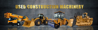 Excavatrice sur pneus Sany SY75W Pro de 7 tonnes d'occasion avec boîte de vitesses et roulement central