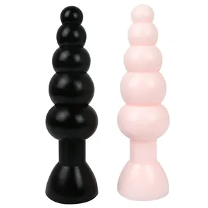 butt plug stretcher: Best Quality & Custom Options
