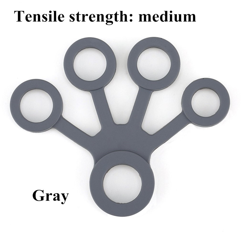 Grigio medium