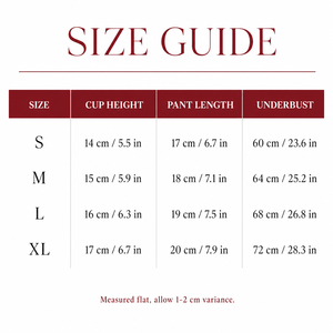 <span class=keywords><strong>Ensemble</strong></span> Lingerie Sexy en Dentelle Respirante – Soutien-Gorge Rembourré <span class=keywords><strong>Push</strong></span>-<span class=keywords><strong>Up</strong></span> et Culotte Assortie Multi-Couleurs - Product Image 4