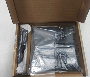 CP-7821-K9 7800 Series <span class=keywords><strong>VoIP</strong></span> điện thoại ban đầu mới trong kho với 1Y bảo hành - Product Image 3