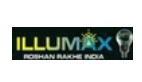 ILLUMAX INDIA logo