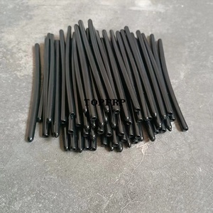 ด้ามจับยางทรงกลมคุณภาพสูงสำหรับท่อและไม้ - Product Image 2