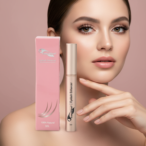 Crème hydratante pour le <span class=keywords><strong>visage</strong></span> au thé vert, à l'aloe vera et au ginseng - Formule nourrissante anti-âge - Product Image 4