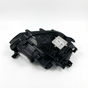 Untuk VW Magotan Passat <span class=keywords><strong>B8</strong></span> 2017 2018 2019 Lampu Depan LED Remanufaktur L3GD941035C - Product Image 4