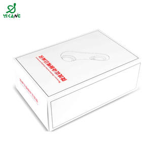 Beliebtes Galvanisches Gesichtsmassagegerät <span class=keywords><strong>Nuface</strong></span> Mini im Jahr 2020 - Product Image 6