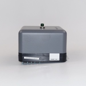 Contrôleur de Combustion Honeywell Ra890f1304 avec Détection d'Ions – Contrôleur Dédié USA - Product Image 2