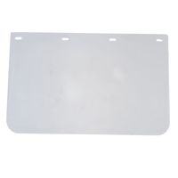 Garde-boue haute performance personnalisé pour semi-camion Bavette en caoutchouc pour voiture/camion remorque avec logo en relief personnalisable