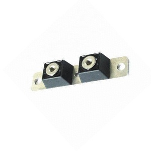 Modulo Diodo di Recupero ad Alta Frequenza 200V, Volume Ridotto - Product Image 1