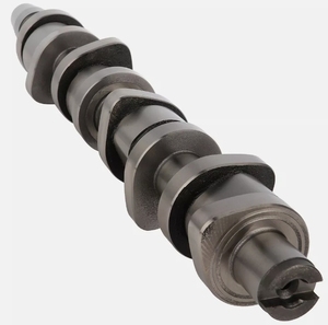 मास्टर थोक इंजन प्रणाली इंजन इंजन इंजन पार्ट्स 2005-06 vw jetta डीजल 1.9l tdi mk5 a 038109101g 038109109101a - Product Image 3