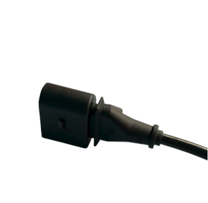 CSH <strong>High</strong>-Quality Crankshaft Position <strong>Sensor</strong> Automotive Engine <strong>Speed</strong> Monitoring Accessory Accurate &amp; Stable <strong>Sensor</strong> OEM 030906433K - Product Image 2