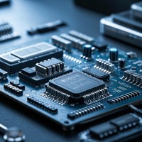 Módulo WiFi Inalámbrico Serial ESP-12FES ESP8285 Compatible con ESP8266, Transmisión Transparente, Proyectos de IoT, Original de China