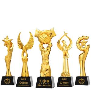 क्रिस्टल होलसेल अनुकूलित क्रिएटिव पेंटागन K9 क्रिस्टल ट्रॉफी का सम्मान और वार्षिक बैठक स्मारिका के लिए पुरस्कार - Product Image 4