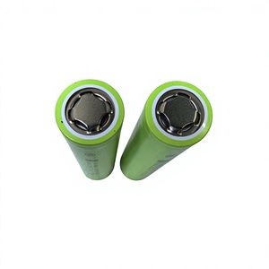 Sel Baterai Silinder Lithium Iron Phosphate 3.2 V 25 Ah - Product Image 5
