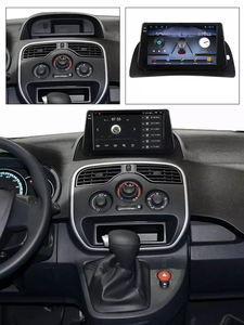 <span class=keywords><strong>Autoradio</strong></span> Android 11, 8 cœurs, 8 go + 128 go, pour <span class=keywords><strong>Renault</strong></span> <span class=keywords><strong>Kangoo</strong></span> 2015-2018, GPS, Carplay, écran partagé, stéréo - Product Image 6
