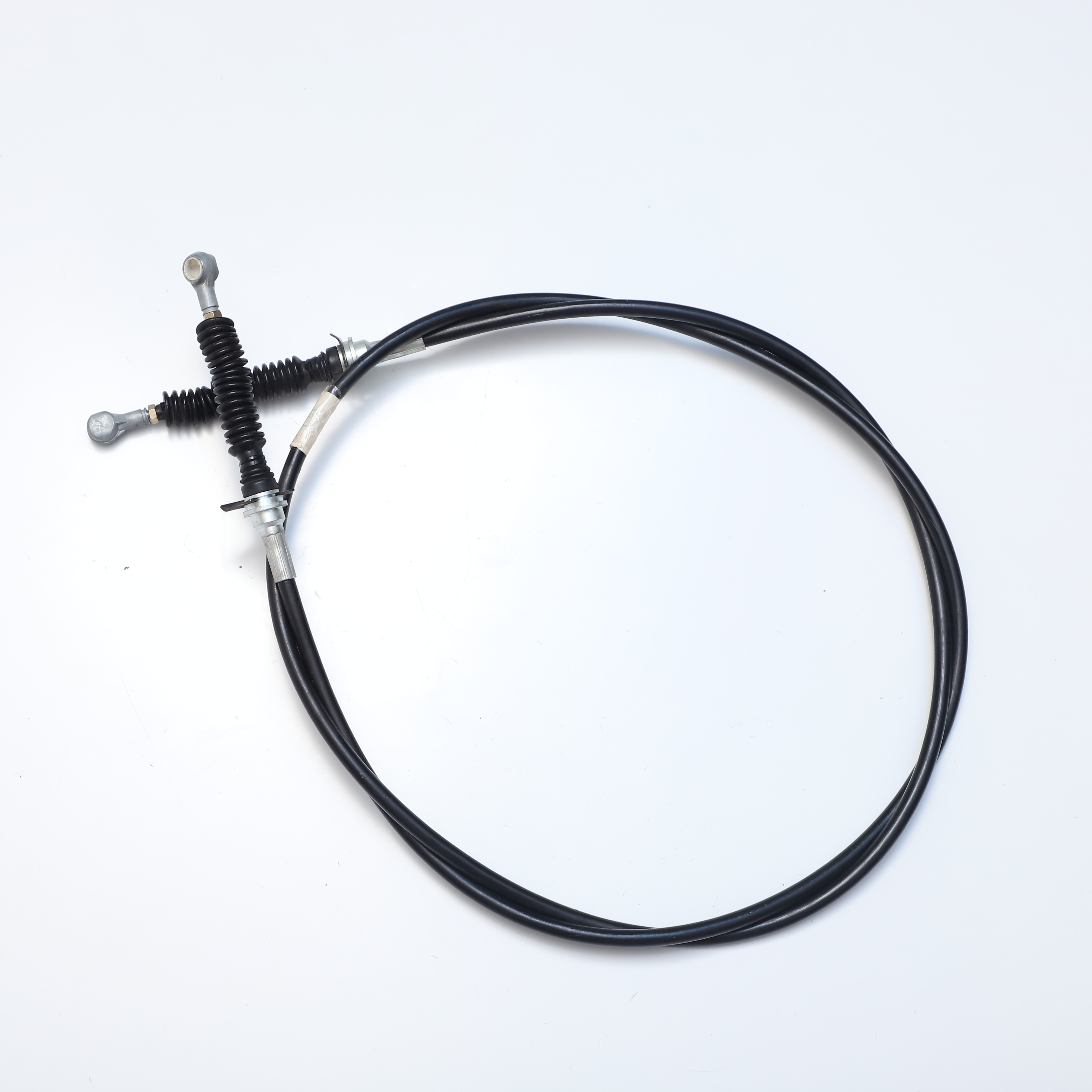 Бренд TOPSS, индивидуальный автоматический кабель коробки передач, кабель переключения передач, выберите кабель, подходящий для автоматической машины