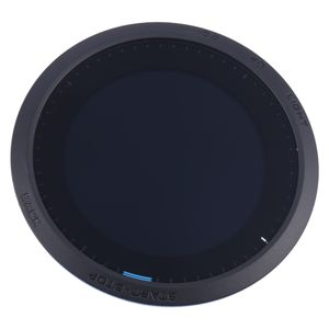 ชุดประกอบเต็มรูปแบบสำหรับหน้าจอ945 LCD <span class=keywords><strong>Garmin</strong></span> Forerunner - Product Image 5
