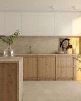 CBMMart-Armoires modernes personnalisées pour toute la maison, design unique, pour meubles de cuisine, armoires de cuisine