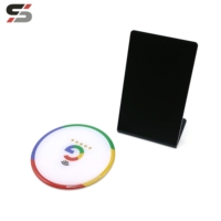 Examen du menu de table nfc nfc critiques google
