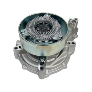 Parti di camion 20921947 21648712 21969187 7421072414 7421648716 7421781059 pompa dell'acqua pesante per camion Volvo <span class=keywords><strong>RENAULT</strong></span> - Product Image 2