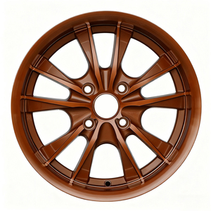 <span class=keywords><strong>ขอบ</strong></span>อะลูมิเนียมอัลลอยด์สำหรับรถยนต์ Volkswagen Lavida 2023ล้อ6.5J <span class=keywords><strong>15</strong></span>นิ้วแต่ง<span class=keywords><strong>สี</strong></span>ได้หลา<span class=keywords><strong>ก</strong></span>หลาย - Product Image 4