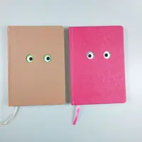 Customized Printing Notebook, Cute Composition Notebook