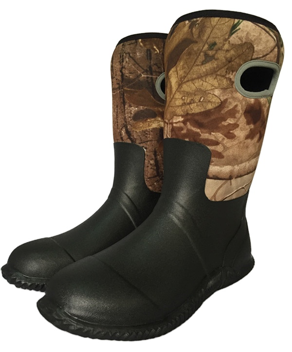Promozione italian, Shopping online per italian promozionali - camo caccia  stivali.alibaba.com