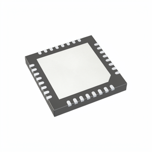 SI4756-A30-GMR เครื่องรับสัญญาณ RF ของแท้ - Product Image 1
