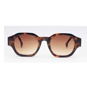 Sunway Eyewear UV400 Fashion Women Men <b>Shades</b> Sunglasses Luxury Classic Square Small Frame <b>Sun</b> Glasses - Product Image 1