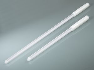 Suministros de laboratorio Material fluido cohesivo DispoPicker empaquetado individualmente Lanza de volumen variable Lanza de muestra - Product Image 5