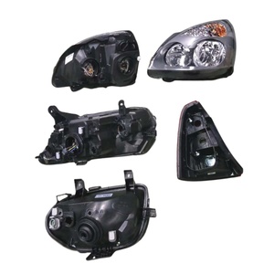 Moldes de Inyección de Plástico para Piezas Eléctricas de Fabricantes Chinos, Moldes para Productos Plásticos, Moldes de Inyección de Plástico - Product Image 2