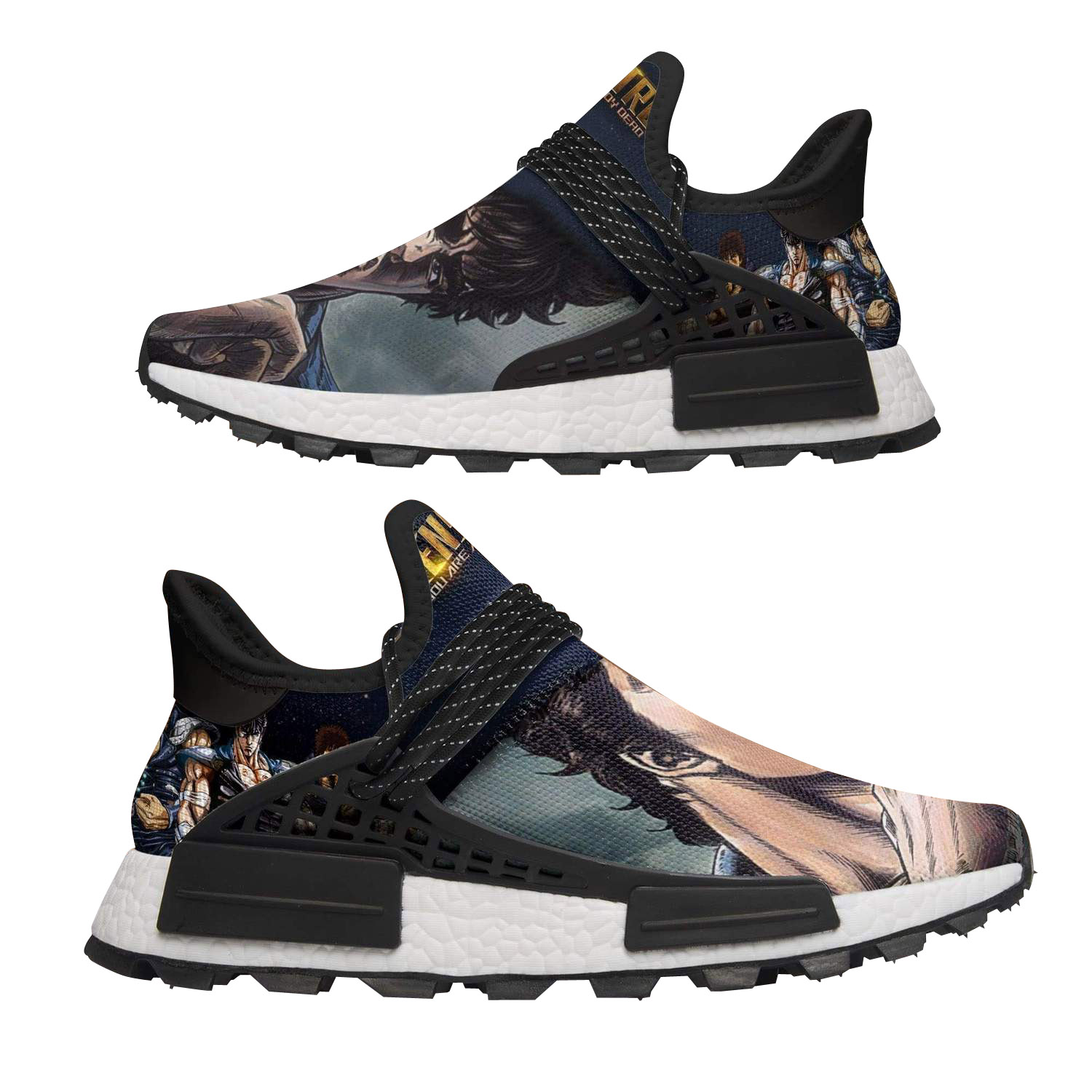 Zapatilla Urbana Multicolor North Star - Compra Ahora | Dafiti Chile
