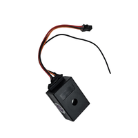OUXI V8 Alarme de vélo électrique Télécommande E-bike Accessoires de remplacement