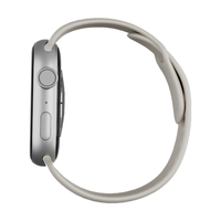 Reloj Inteligente Android VP19 PRO con Batería Grande de 1150 mAh, Pantalla AMOLED de 2.06 Pulgadas, Cámara HD Giratoria, GPS, WIFI, NFC y Google Play Store