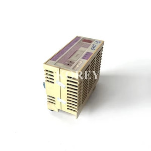 เครื่องฉีดขึ้นรูป PLC CPU โมดูลแสดงผล Dias DCP642 DCP <span class=keywords><strong>642</strong></span> 05-004-<span class=keywords><strong>642</strong></span>-D - Product Image 6