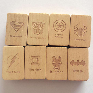 Chất lượng cao Gỗ <span class=keywords><strong>CNC</strong></span> dịch vụ gỗ <span class=keywords><strong>CNC</strong></span> gia công phay Mô hình nguyên mẫu từ thâm quyến - Product Image 5