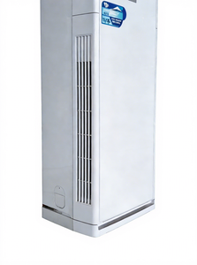 Climatisation murale split commerciale Hisense Btronics 220V, OEM 5HP 48000Btu R32 R410a, classe d'efficacité énergétique A++, garantie 2 ans - Product Image 4
