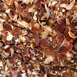 Subproducto de compostaje orgánico Premium Cáscara de anacardo natural Alimentación animal de alta calidad Agricultura sostenible-Subproducto orgánico Premium - Product Image 1