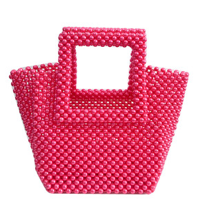 liebeskind bodybolsa