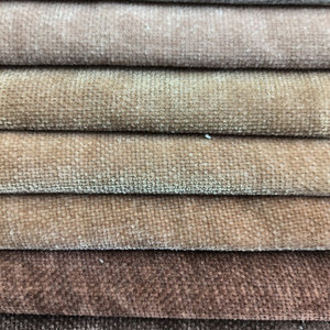 Trang chủ Deco Chenille Jacquard bọc vải Chenille vải của sân - Product Image 6