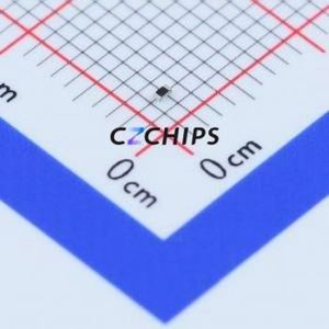Resistencia SMD RTT021102FTH 0402 (Tipo: Película Gruesa) (Resistencia: 11kOhm Precisión: 1%) - Product Image 1