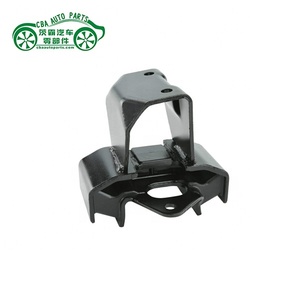 Support <span class=keywords><strong>moteur</strong></span> de transmission MR133078 pour Mitsubishi <span class=keywords><strong>L200</strong></span> 2.5 TD <span class=keywords><strong>K74</strong></span> 1996-2006 - Product Image 1
