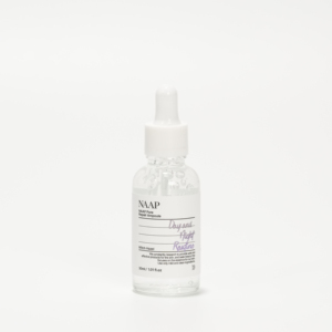 Ampolla Reparadora de Poros NAAP, Minimiza los Poros, Controla las Imperfecciones, Refina la Textura de la Piel, Controla el Exceso de Grasa, Sérum Reafirmante de Poros - Product Image 1