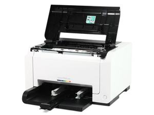 Per <span class=keywords><strong>HP</strong></span> <span class=keywords><strong>LaserJet</strong></span> <span class=keywords><strong>Pro</strong></span> CP1025 stampante Laser a colori digitale usato per ufficio Mini stampante carta A4 - Product Image 5