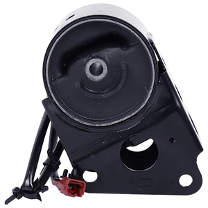 Juego de Soportes de Motor A7349EL A7358EL A7348 A4321 para Nissan Murano 3.5L 2WD 2003-2007 Electrónico <span class=keywords><strong>11270</strong></span>-8J10A 4 Piezas - Product Image 4