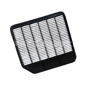 Élément de filtre à air pour Infiniti Qx80 Vk56 Vq40 Patrol Y62 modèle 16546 1lk0e - Product Image 1