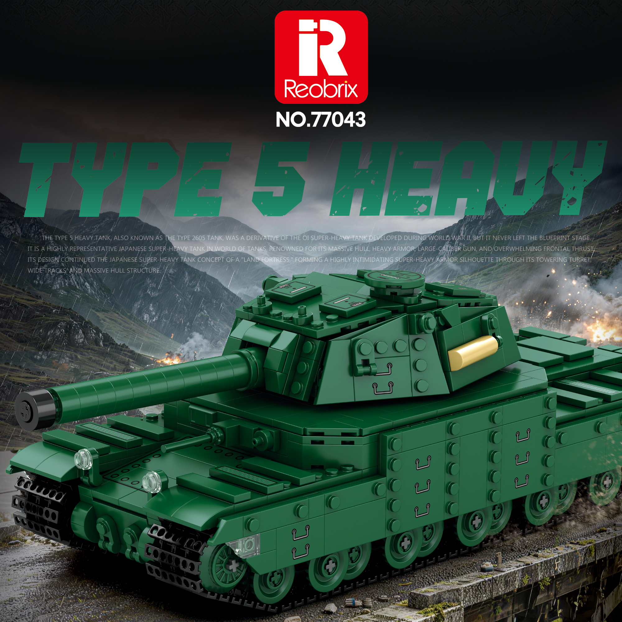 77043