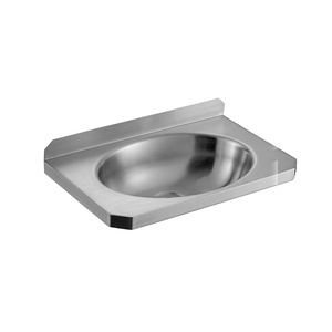 Fabricant <span class=keywords><strong>professionnel</strong></span> de lavabos en acier inoxydable de haute qualité - Product Image 1