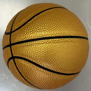 <span class=keywords><strong>Basketball</strong></span> Hersteller Custom ized <span class=keywords><strong>Basketball</strong></span> Hygroskopische PU Leder Sport training Laminierter <span class=keywords><strong>Basketball</strong></span> - Product Image 2