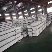 8.8, 10.9, 12.9 High-strength Threaded Rods 1M-3M Wholesale Carbon Steel GB Standard Bolts Full Thread Studs M4-M12